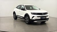 Opel Mokka 1.2 Turbo 136ch Edition — photo 3