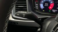 Audi A1 Allstreet 30 TFSI 116ch Advanced S tronic 7 — photo 23