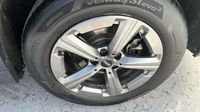 Mini Countryman D 163ch Classic DKG7 — photo 20