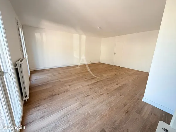 Maison 5 pièces 101 m²