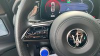 Maserati Grecale 557ch 105kWh Folgore — photo 23