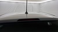 Dacia Sandero 1.0 SCe 65ch Essentiel — photo 21