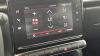 Citroen C3 1.2 PureTech 83ch S&S Shine — photo 13