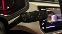 Seat Arona 1.0 EcoTSI 115ch Start/Stop Xcellence — photo 24