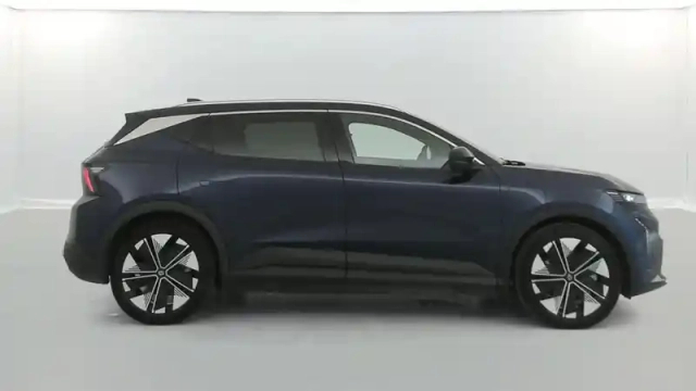 Renault Scenic e-tech électrique 220 ch grande autonomie techno 5p — photo 6