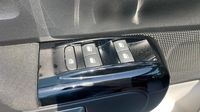 Citroen C3 1.2 PureTech 83ch S&S Shine — photo 17
