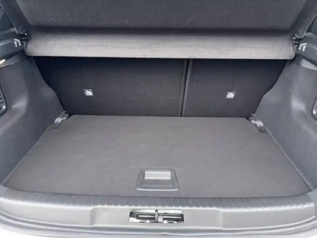 Opel Mokka electrique 136 ch &amp; batterie 50 kwh — photo 7