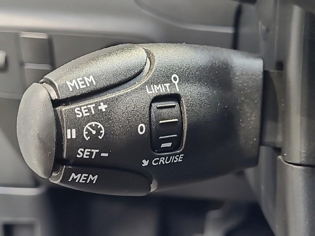Citroën C3 puretech 83 ch bvm5 plus — photo 23