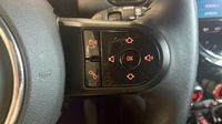 Mini Countryman Cooper 136ch Highlands BVA7 — photo 25