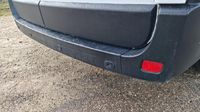 Renault Master F3300 L2H2 2.3 Blue dCi 135ch Grand Confort Euro6 — photo 20
