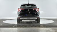 Renault Captur 1.0 TCe 90ch Evolution — photo 6