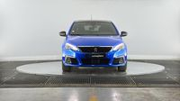 Peugeot 308 1.2 PureTech 130ch S&S GT Line EAT8 7cv — photo 1