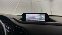 Mazda Cx-30 2.0 e-SKYACTIV-G M-Hybrid 122ch Homura 2022 — photo 29