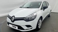 Renault Clio 1.2 16v 75ch Life 5p