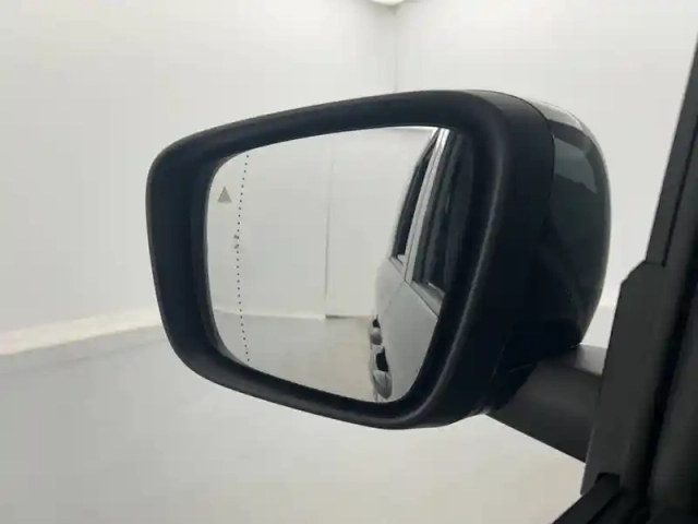 Renault Kangoo blue dci 95 — photo 54