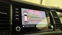 Skoda Kodiaq 1.4 TSI 150ch Style 4x4 DSG 7 places — photo 28