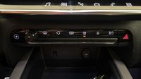 Citroen C5 Aircross Hybrid 225ch Shine e-EAT8 — photo 26