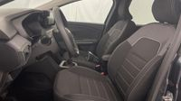 Dacia Jogger 1.0 ECO-G 100ch SL Extreme 7 places — photo 10