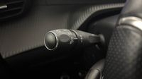 Peugeot 208 1.2 PureTech 100ch S&S GT — photo 23