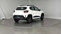 Dacia Spring 45ch Expression — photo 5