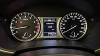 Suzuki Vitara 1.6 VVT Pack AllGrip — photo 10