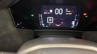 Ds Ds 4 E-TENSE 225ch Performance Line + — photo 10