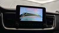 Kia Stonic 1.0 T-GDi 100ch GT Line DCT7 — photo 28