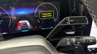 Renault Austral 1.2 E-Tech full hybrid 200ch Techno esprit Alpine — photo 24