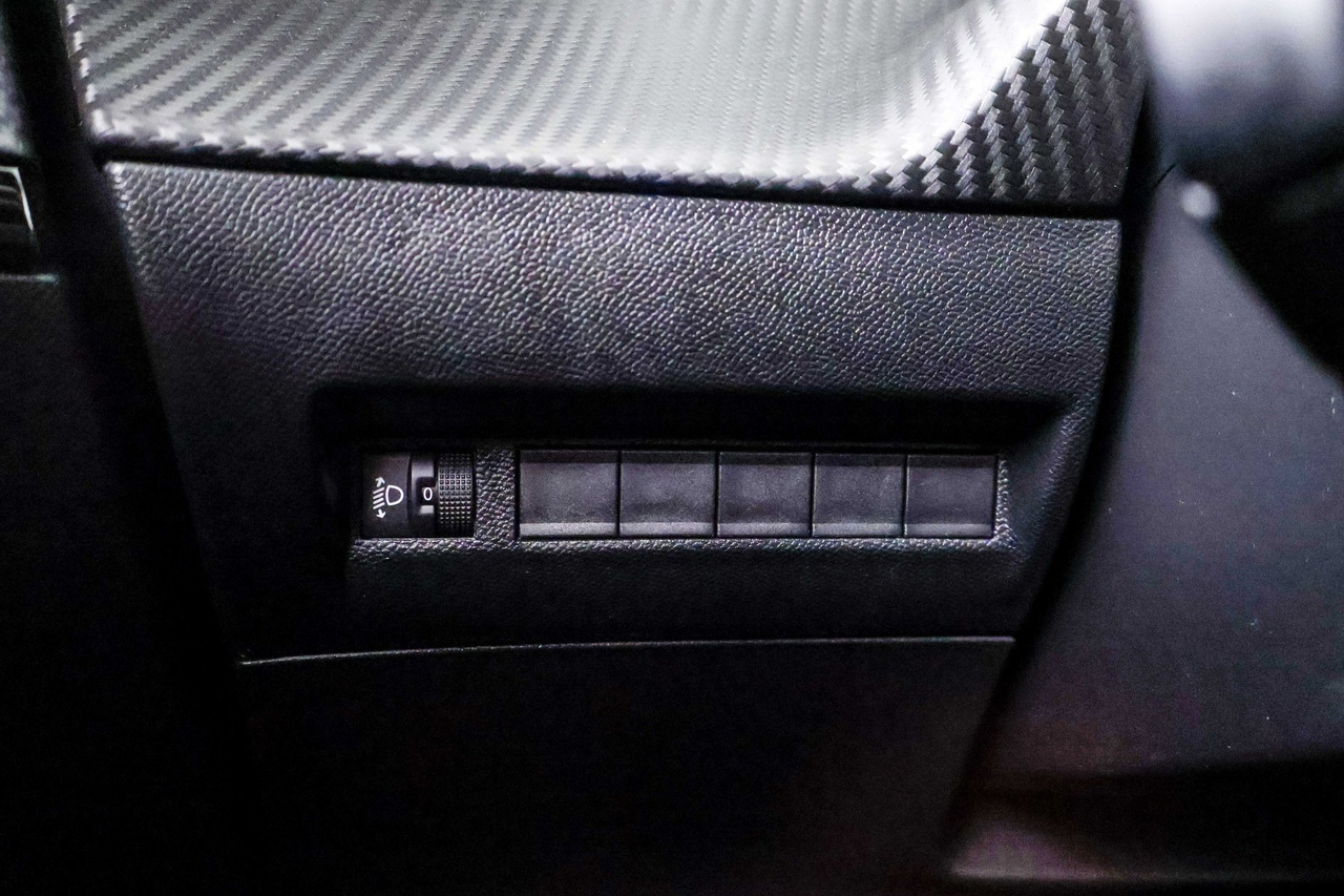 Peugeot 2008 — photo 22