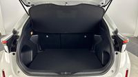 Toyota Yaris Cross 116h Design MY22 — photo 14