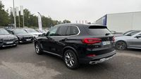 Bmw X5 xDrive45e 394ch xLine 17cv — photo 7