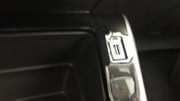 Peugeot 2008 1.5 BlueHDi 110ch S&S Style ( 2 places) — photo 30
