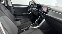 Volkswagen T-Roc 2.0 TDI 150ch Life DSG7 — photo 15