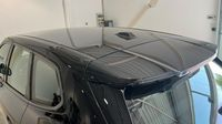 Bmw X1 ieDrive20 204ch M Sport — photo 22