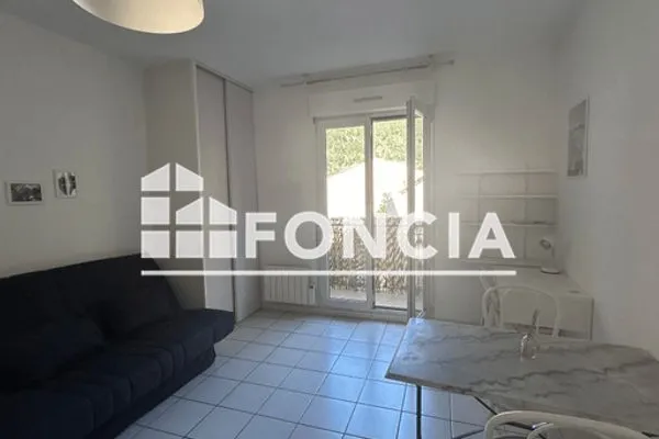 APPARTEMENT_MEUBLE
