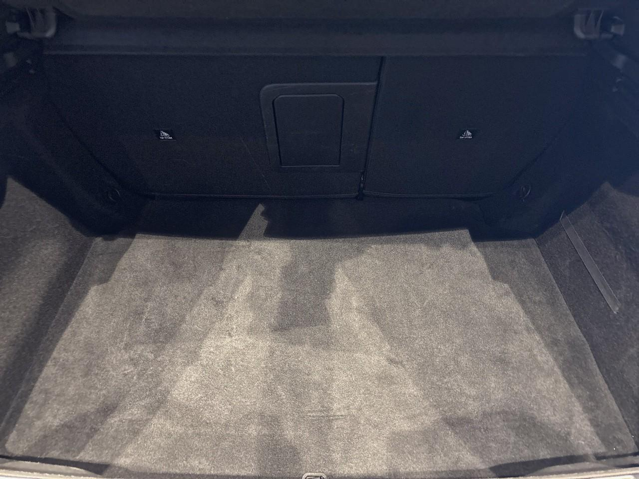 Ds Ds 4 essence 130ch performance line + automatique — photo 6