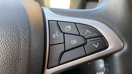 Dacia Jogger 1.6 140 Hybrid EDC - Extreme – 2023 – 44112 km – Hybride essence – Boîte Automatique — photo 4