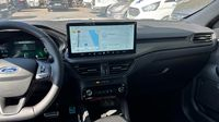 Ford Kuga 2.5 Duratec 243ch Hybride Rechargeable ST-Line X Powershift — photo 11