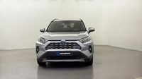 Toyota Rav4 2.5 Hybride 222ch 30 Years AWD-i MY24