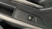 Peugeot 5008 Hybrid 145ch Allure e-DCS6 — photo 19