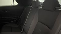 Toyota C-Hr 2.0 Hybride 200ch Design MY25 — photo 13