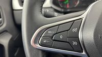 Renault Captur 1.0 TCe 90ch Evolution — photo 27