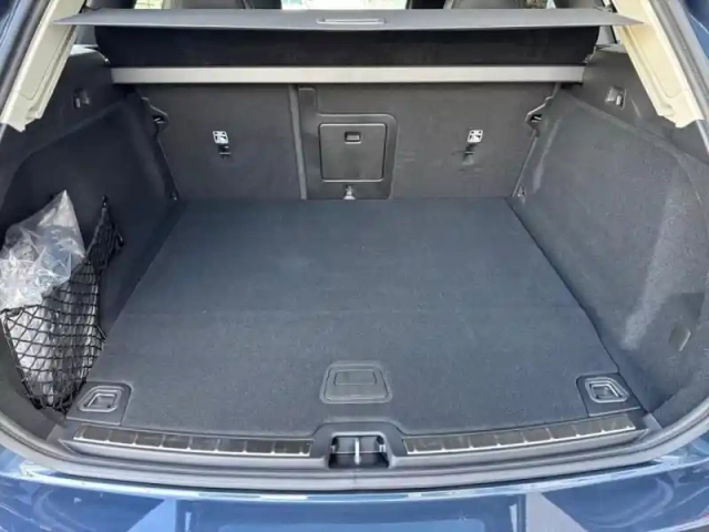 Volvo Xc60 t6 hybride rechargeable 253 + 145ch ultra style dark geartronic 8 awd — photo 7