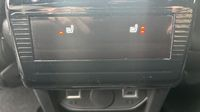 Peugeot 3008 Electrique 210ch Batterie 73 kWh GT — photo 15