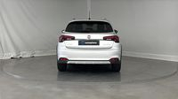 Fiat Tipo 1.0 FireFly Turbo 100ch S/S Life Plus 5p — photo 6