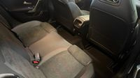 Mercedes Classe A 200 d 150ch AMG Line 8G-DCT — photo 15