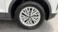 Volkswagen T-Roc 2.0 TDI 116ch Life — photo 20