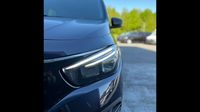 Mercedes Eqt 200 122ch Progressive — photo 20