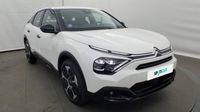 Citroen C4 PureTech 100ch S&S Feel — photo 3