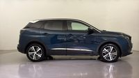Peugeot 3008 1.5 BlueHDi 130ch S&S Allure Pack — photo 4